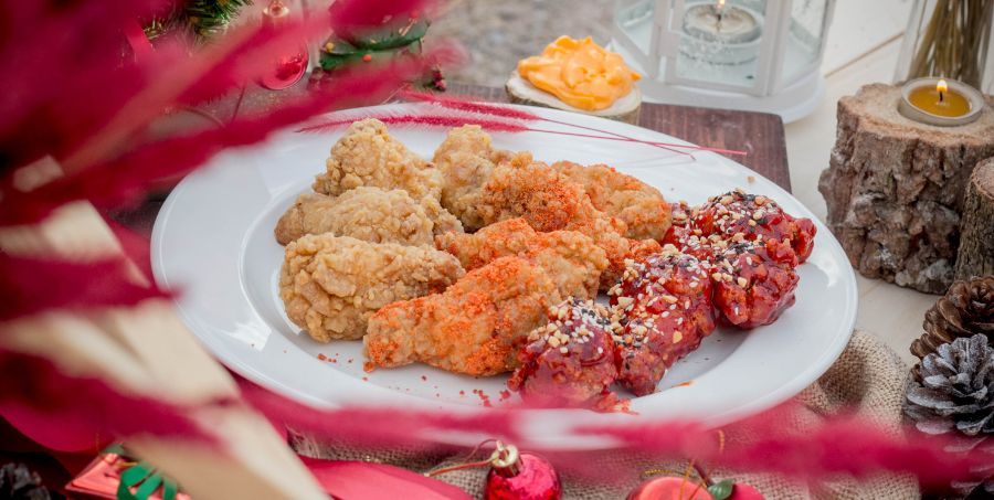 Japan-KFC-Feast.jpg