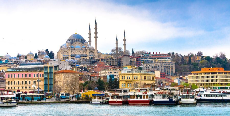 Visit Istanbul - Turkey.jpg