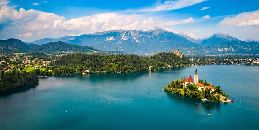 Visit Lake Bled - Slovenia.jpg