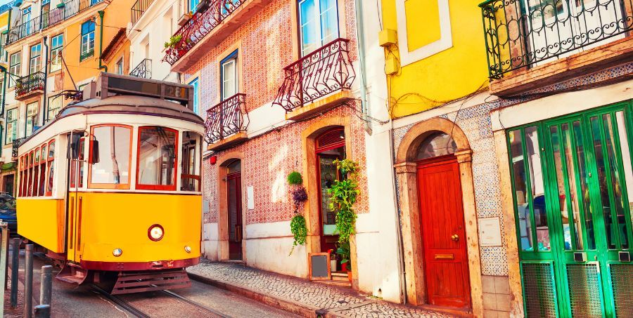 Visit Lisbon - Portugal.jpg