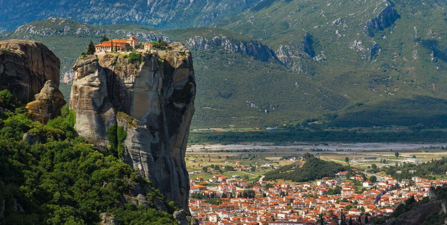 Visit Meteora - Greece.jpg