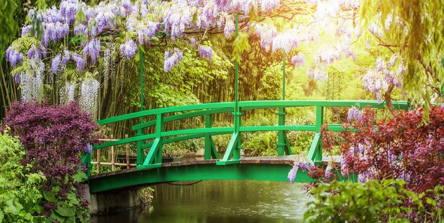 Giverny-Top-Places-France.jpg