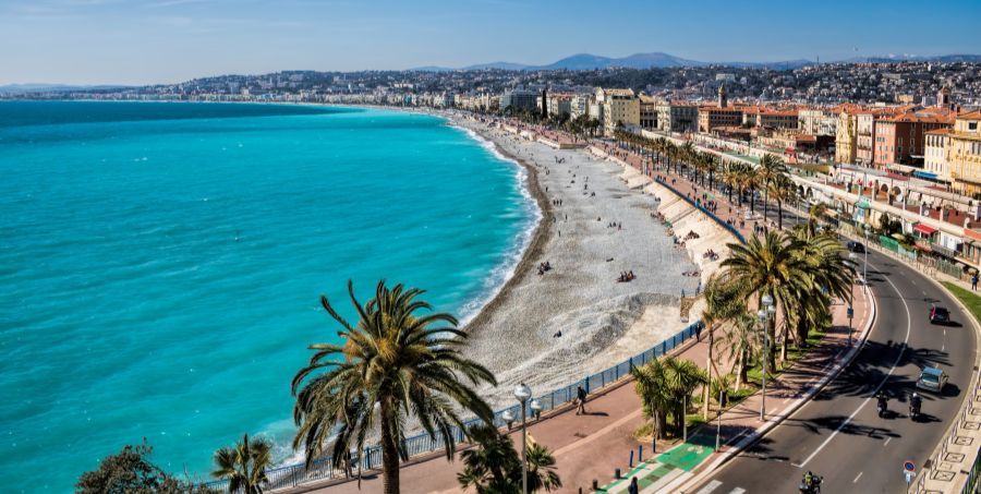 Nice-France-Top-places.jpg
