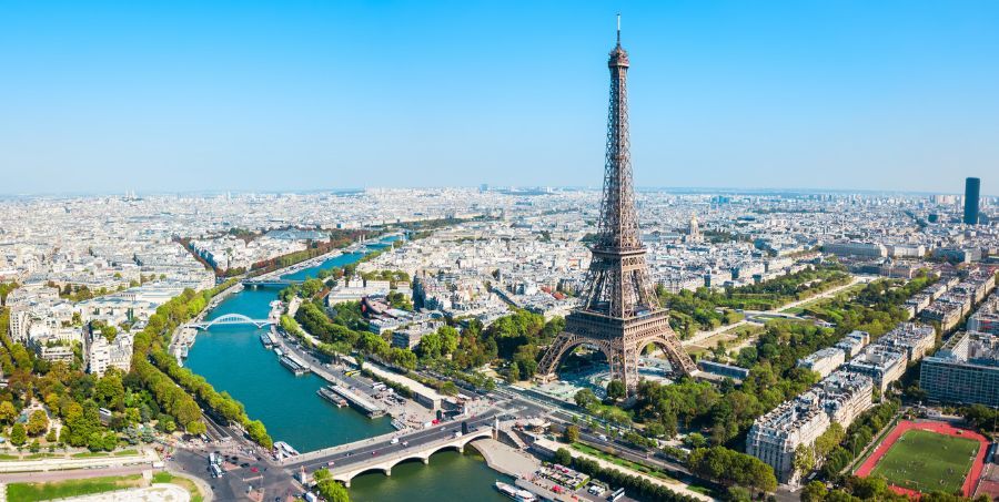 Paris-Top-places-France.jpg