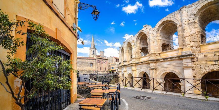 Arles-Top-Places-France.jpg