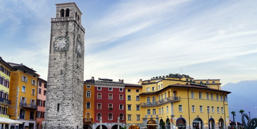 Explore Riva del Garda.jpg