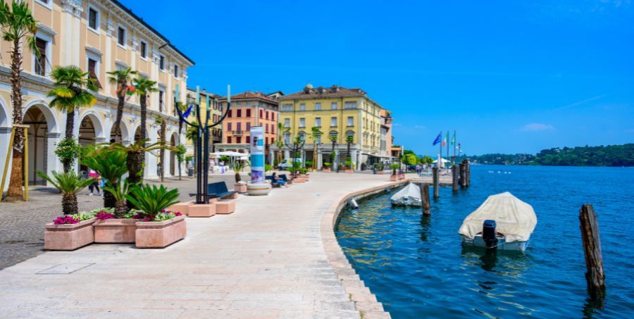 Discover  Salò -Lake Garda.jpg