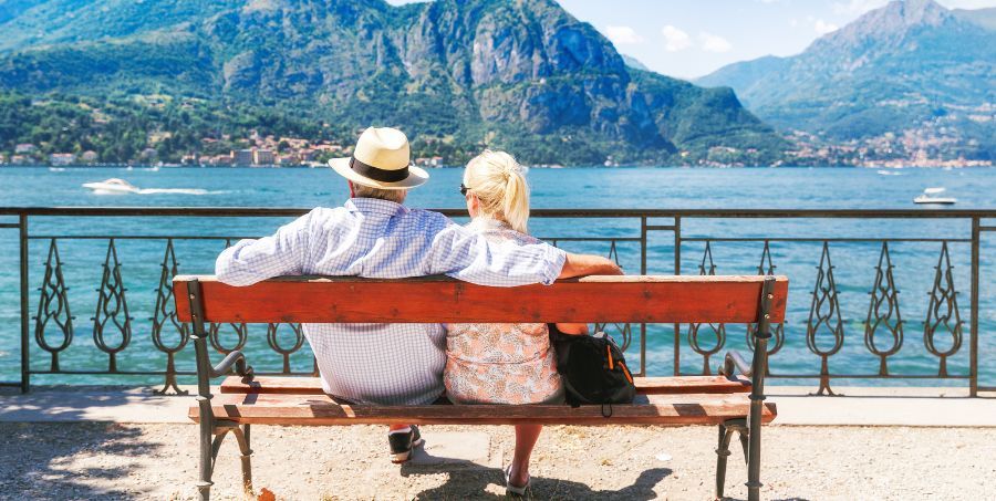 Explore Lake Como - Wedding Anniversary Locations in Europe.jpg