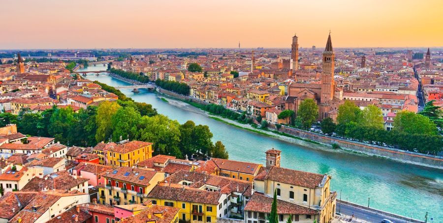 Visit Verona -Wedding Anniversary Locations in Europe.jpg