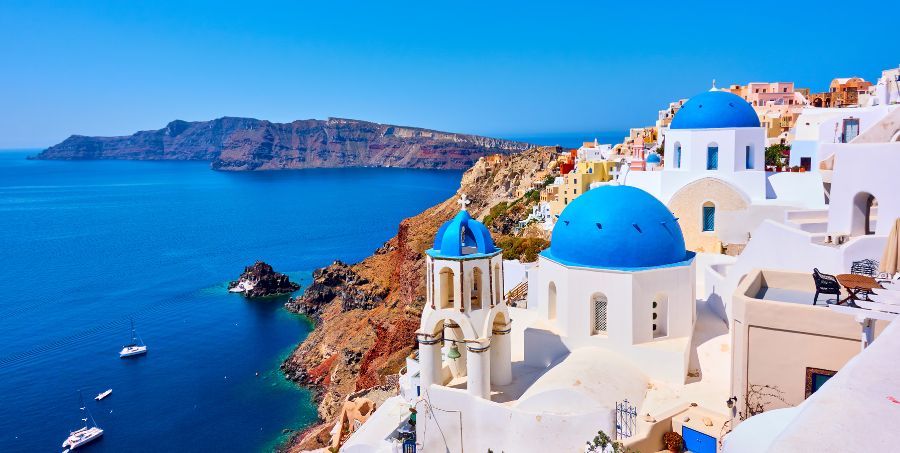 Santorini-Wedding-Anniversary locations.jpg