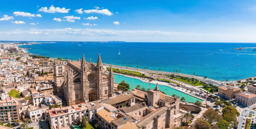 Discover Mallorca - Wedding Anniversary Locations in Europe .jpg
