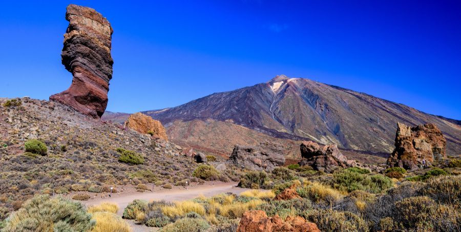 Explore Tenerife - Wedding Anniversary Locations in Europe.jpg