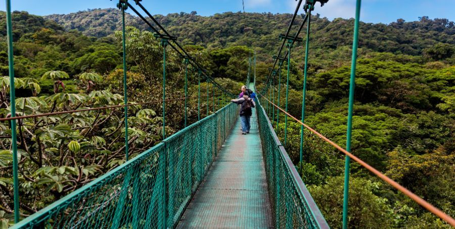 Costa Rica -Best Places to Take Your Lifelong Friends.jpg