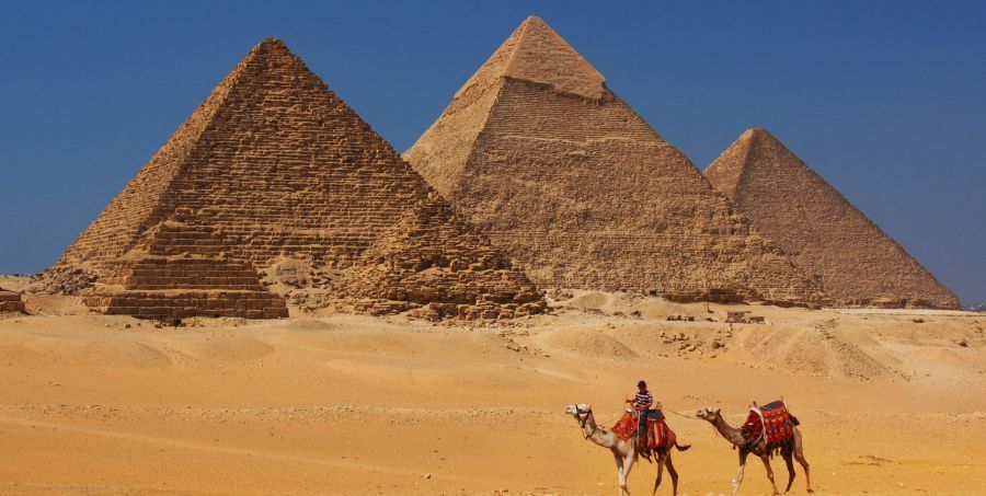 Best Places to Take Your Lifelong Friends - Egypt.jpg