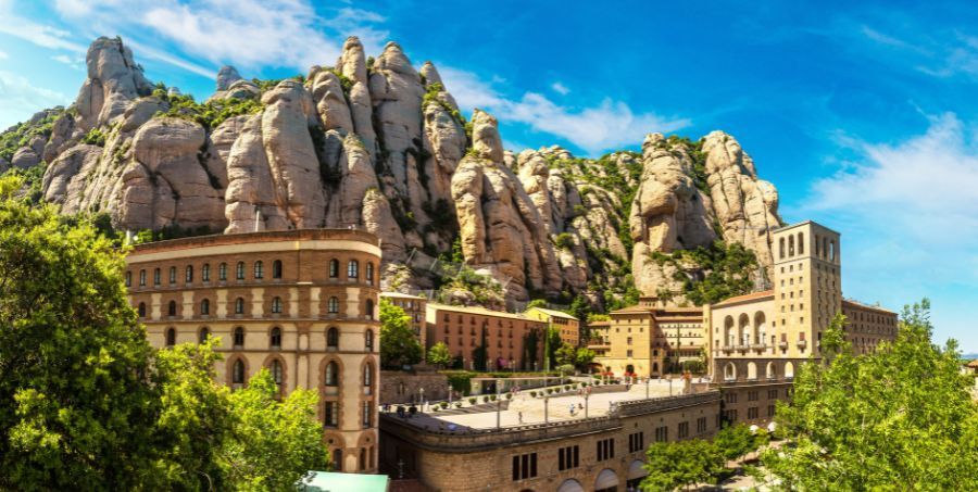 Best Places to Take Your Lifelong Friends - Costa Brava.jpg