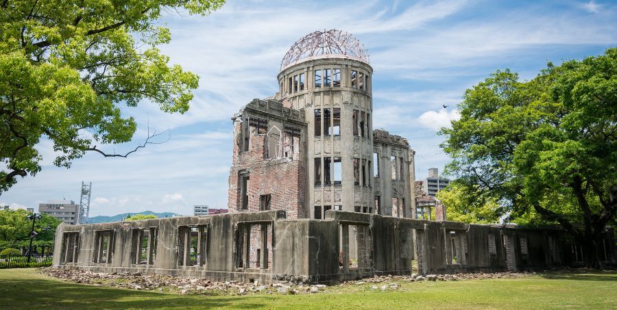 Visit Atomic Bomb Dome .jpg