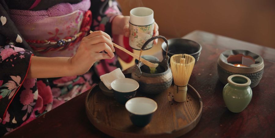 Experience Tea ceremony Japan.jpg