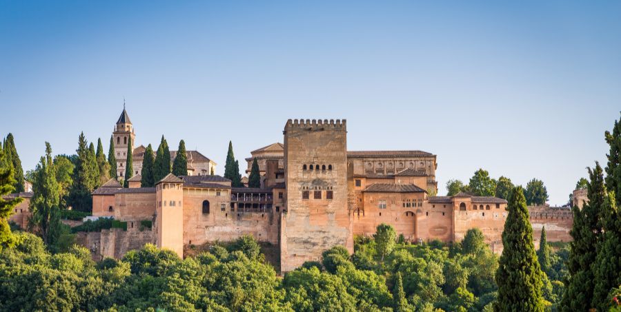 Alhambra.jpg