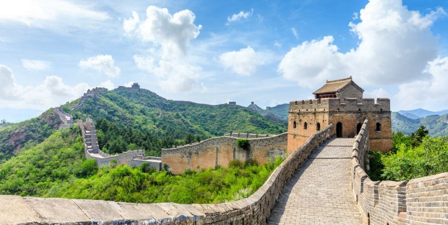 Great wall of China.jpg