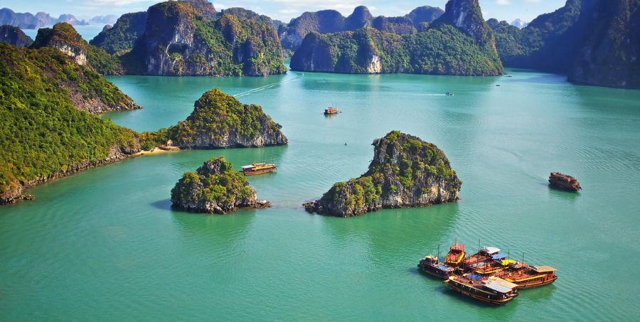 Ha Long Bay.jpg