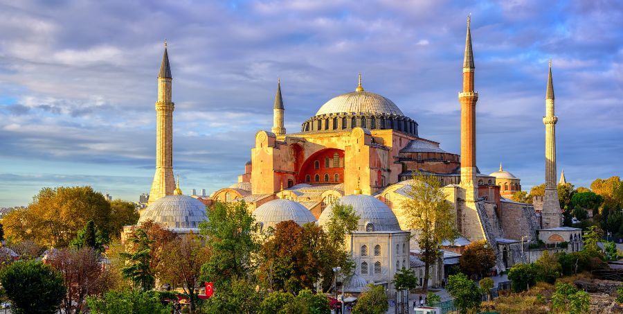 Hagia Sophia.jpg