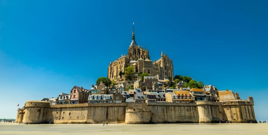 Mont-Saint-Michel.jpg