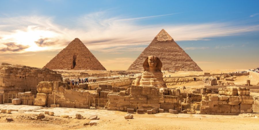 Pyramids.jpg