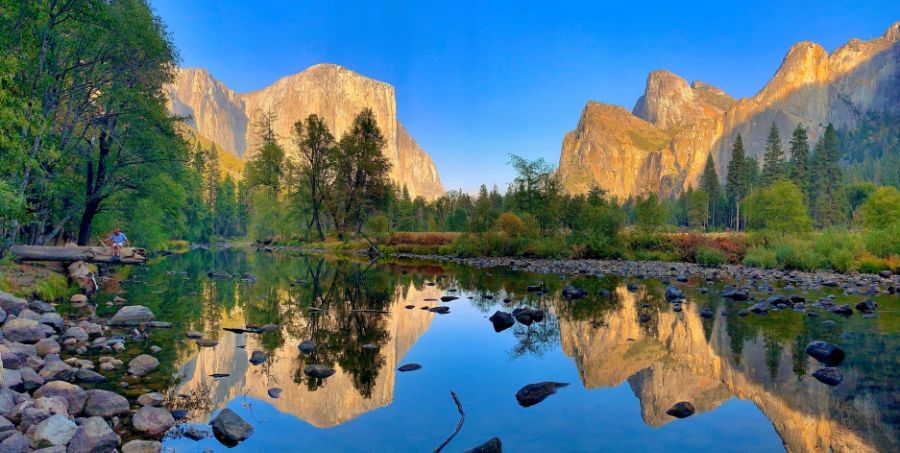 Yosemite National Park.jpg