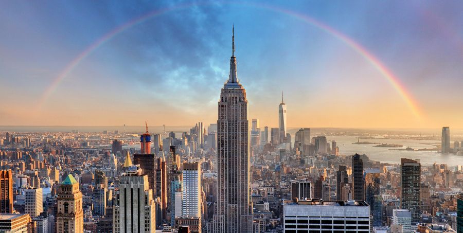 New York-Empire State Building.jpg