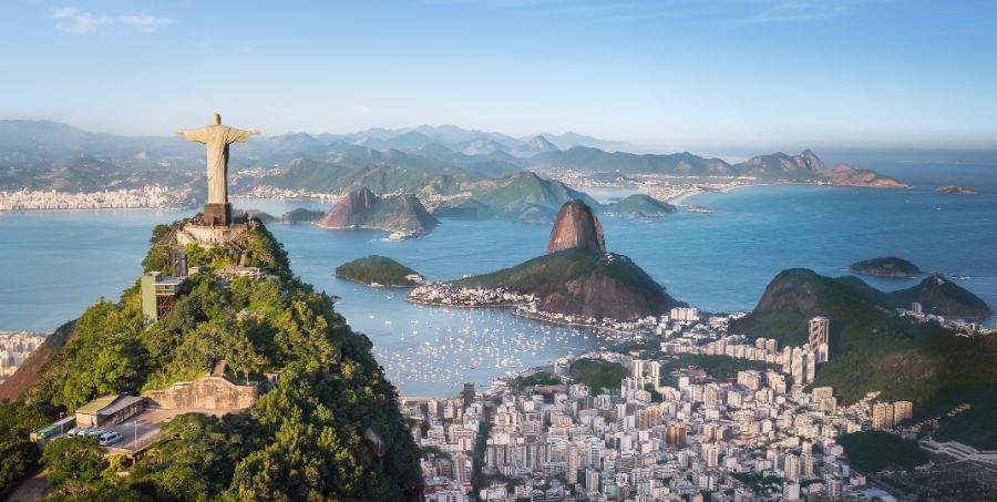 Rio.jpg