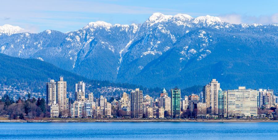 Vancouver.jpg