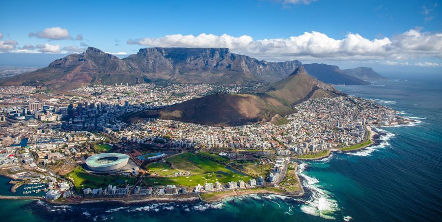 Cape Town.jpg