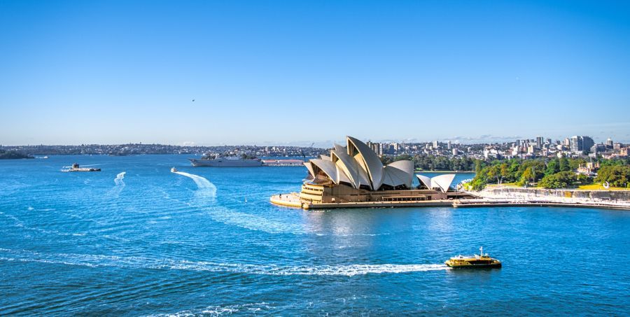 Sydney Opera House .jpg