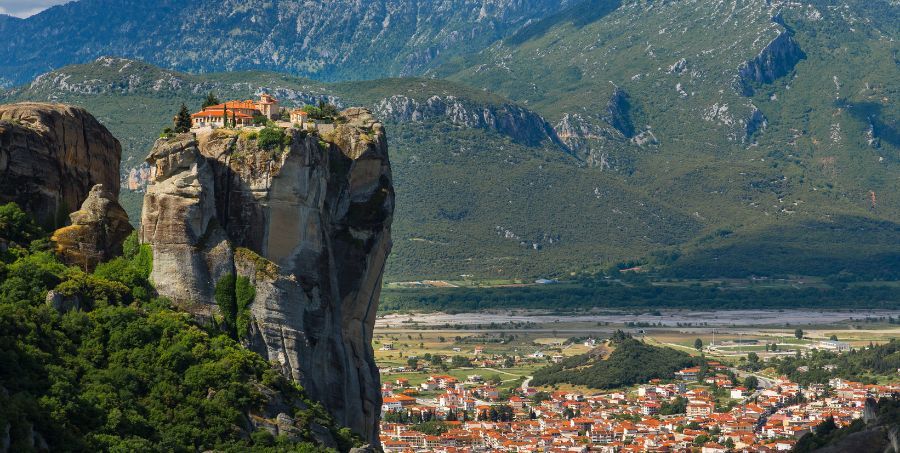 Visit-Meteora.jpg