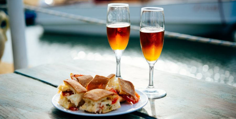 Marsala Wine Sicily.jpg