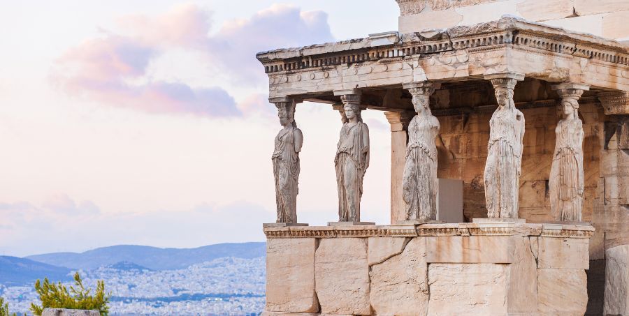 Visit Athens  - Try Three Cents soda.jpg