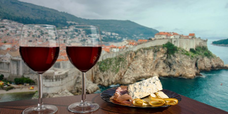 Wine in Dubrovnik.jpg