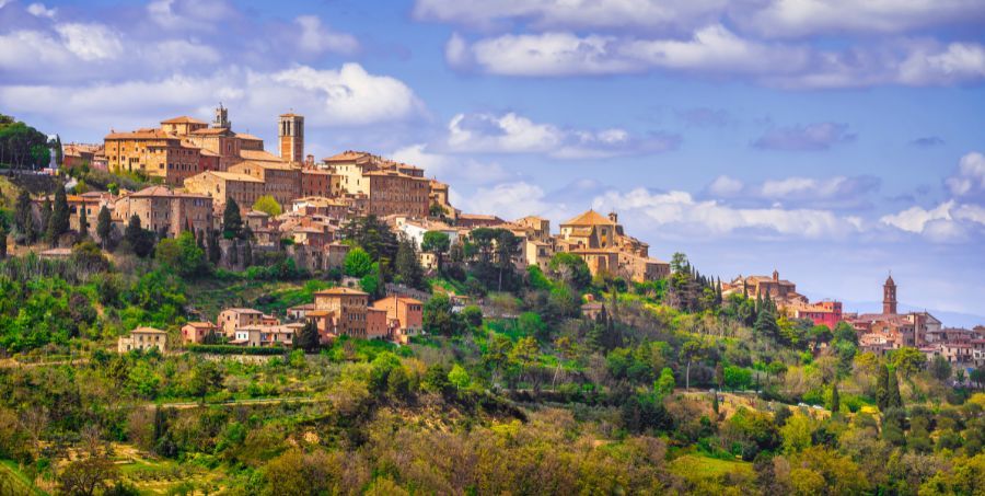 Explore Tuscany Wine Region.jpg