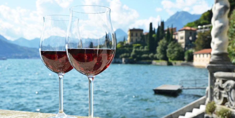 Visit Lake Como Wine Region.jpg