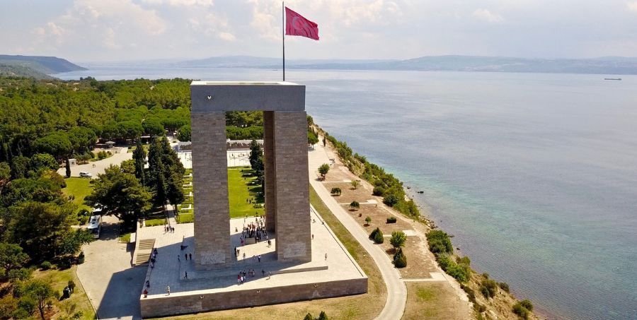 Guided tours Gallipoli -Top places Turkey.jpg