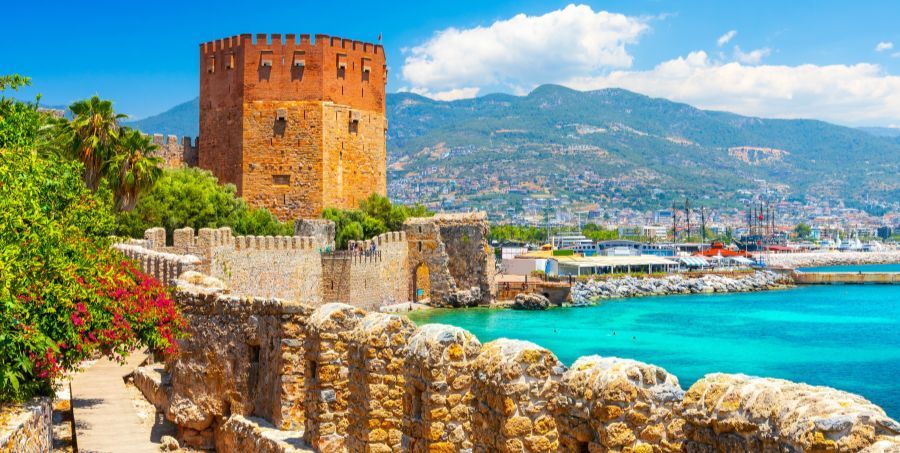 Explore Antalya -Top places Turkey.jpg