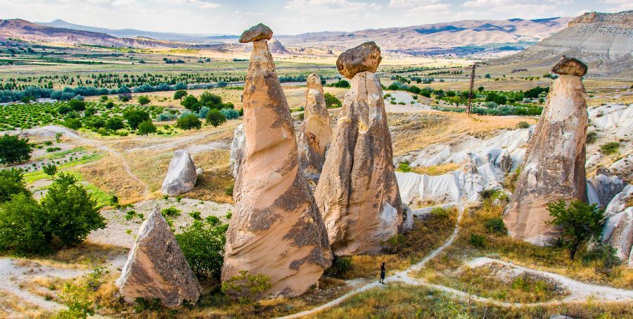 Visit Cappadocia - Top places in Turkey.jpg