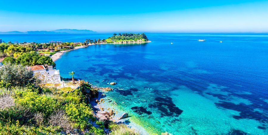 Visit Kusadasi -Top places Turkey.jpg