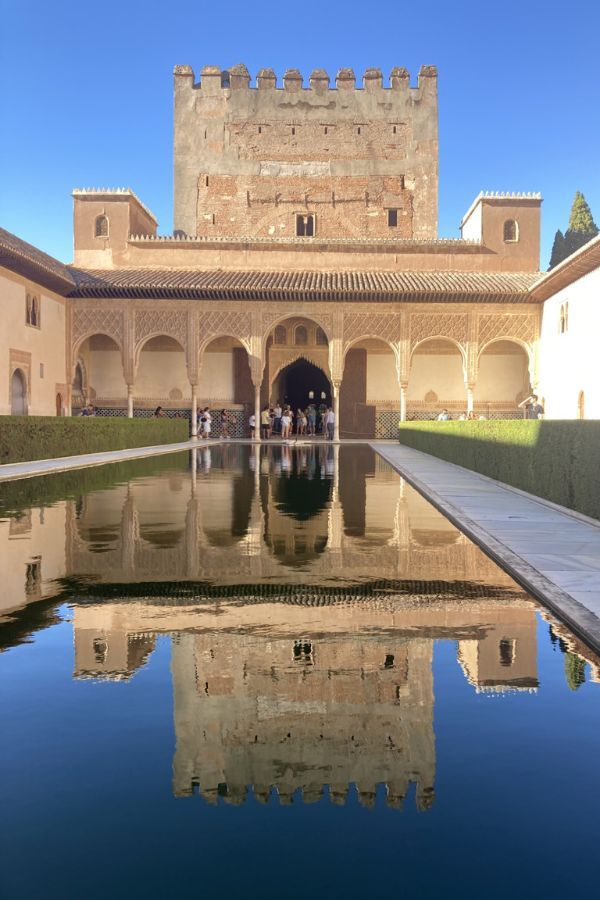 Alhambra-Andalucia.jpg