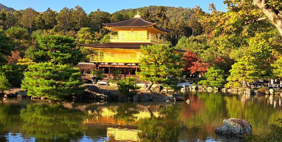Kyoto-Golden Temple-Japan.jpg