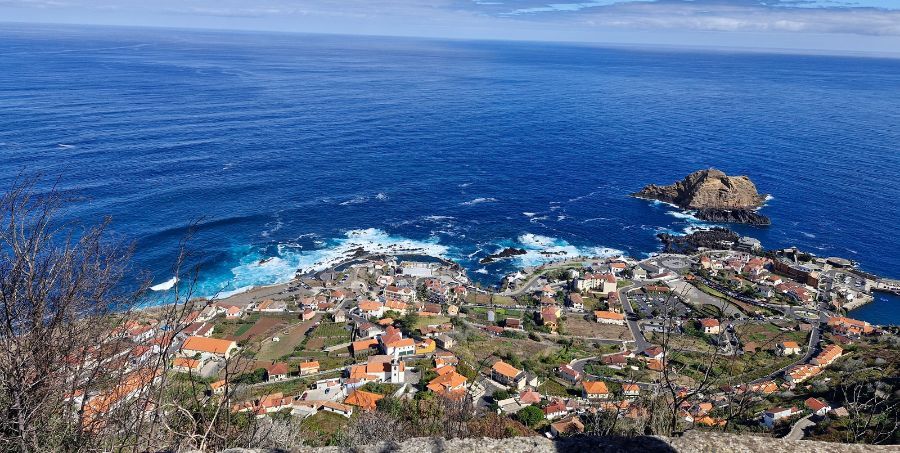 Madeira.jpg
