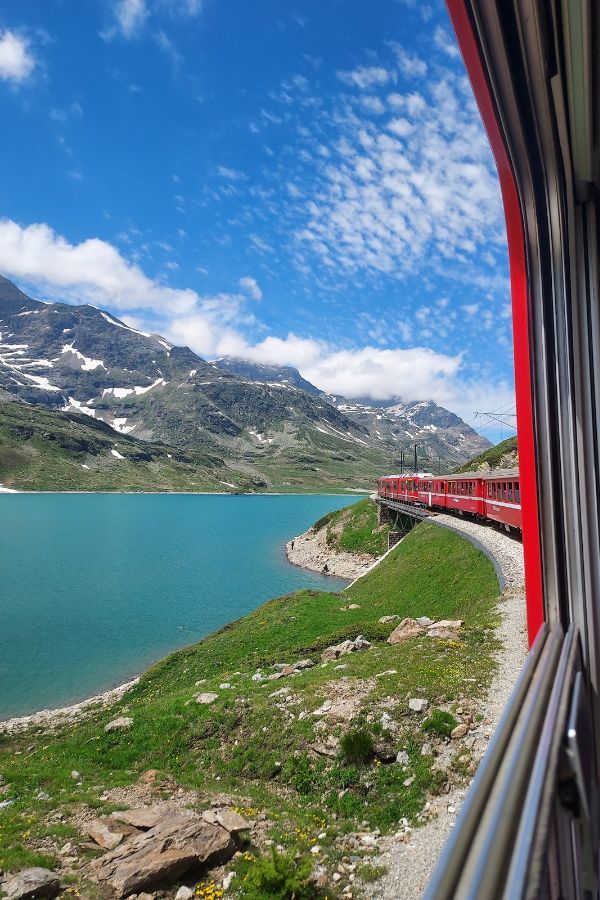 Bernina Express- Lake Como.jpg