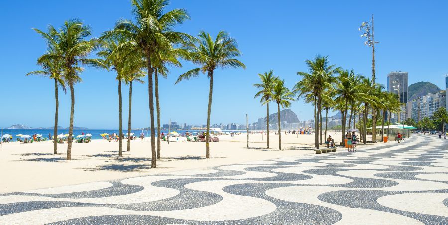 Visit Copacabana Beach in Rio.jpg