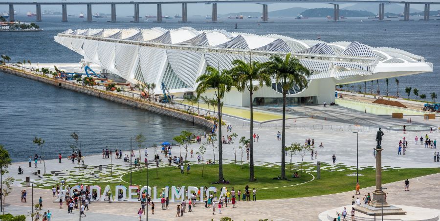 Visit Museu do Amanha -Rio .jpg