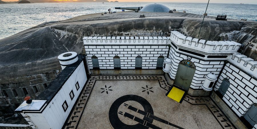 Discover Forte de Copacabana.jpg